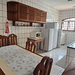Apartamento Do Cantu