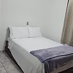Apartamento Do Cantu