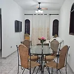 Apartamento Do Cantu